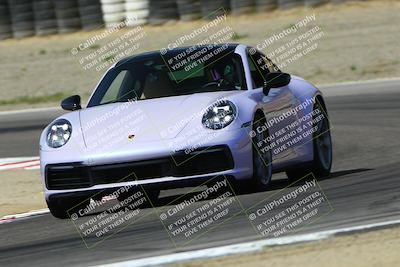 media/May-16-2025-Speed Ventures (Fri) [[030a46a976]]/Yellow/Session 1 (Turn 3)/